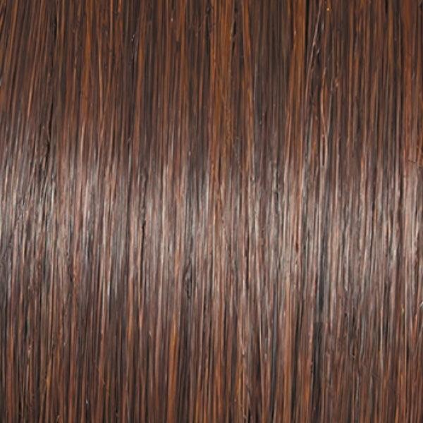 Showrunner | Raquel Welch | Lace Front Monotop NEW!