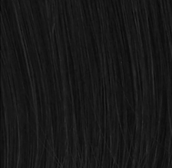 Hairdo Instant Short Cut Styled Wig – More Colors a673895