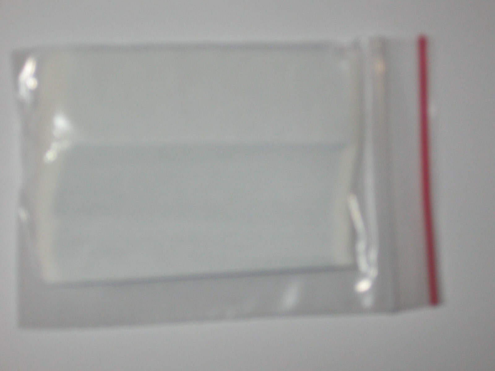 Walker Blue Liner Lace Front Support 1″x 3″ Straight Strip Tape / 36pcs/bag NEW.