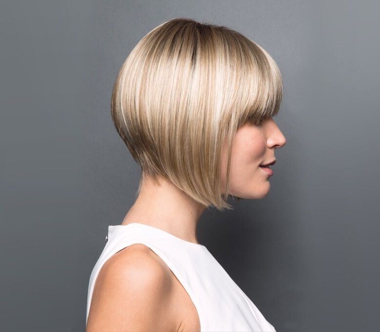 Tori Wig Rene of Paris Hi Fashion Sexy Straight Hair Bob U CHOOSE COLOR