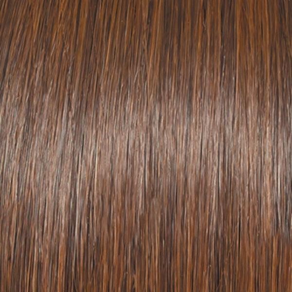 Showrunner | Raquel Welch | Lace Front Monotop NEW!