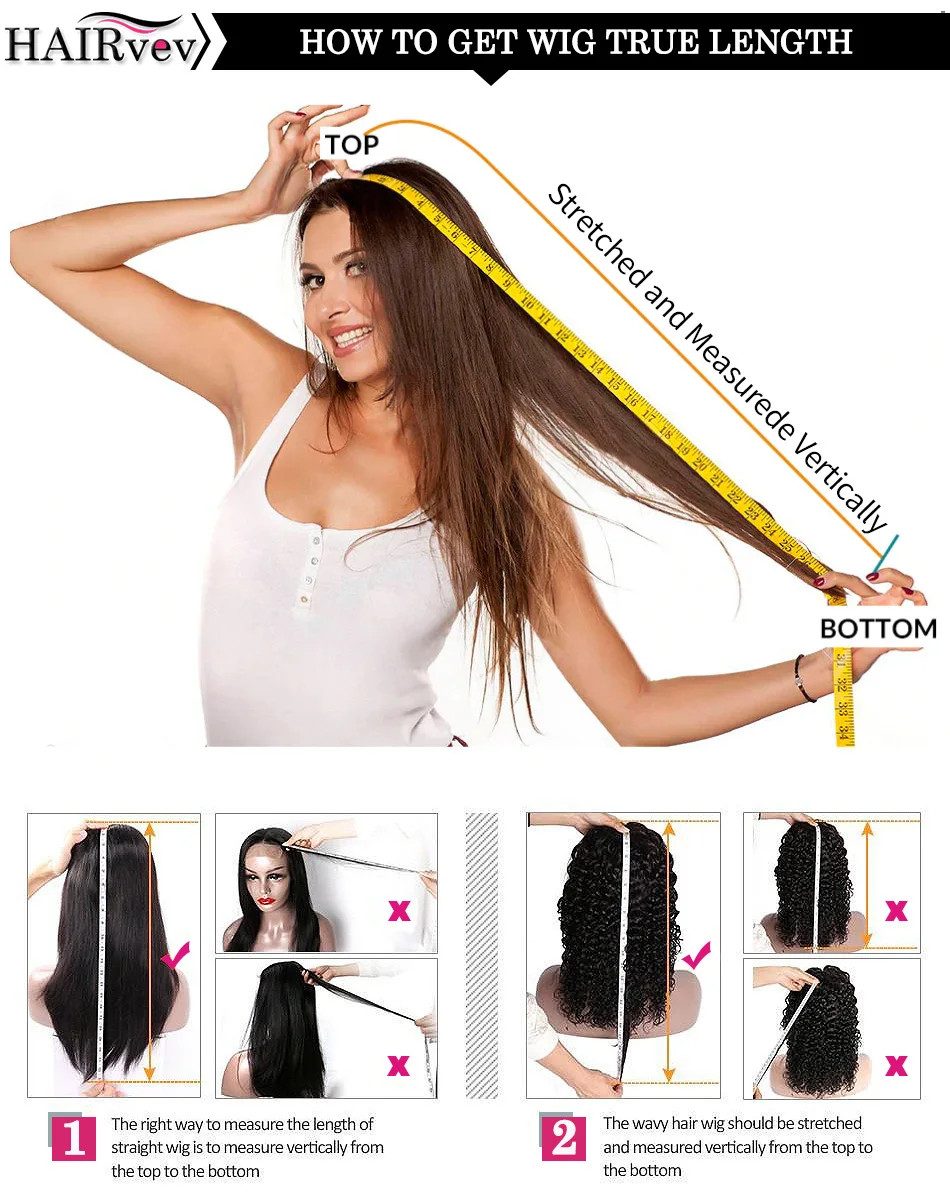 Highlight Blonde Human Hair Hd Lace Front Wigs Body Wave Glueless Wigs Brazilian