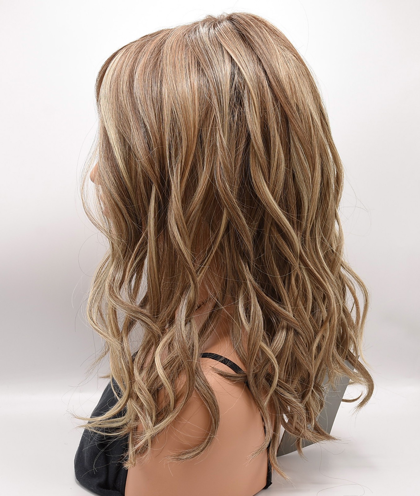 SELFIE MODE Wig by RAQUEL WELCH, MEGA DEAL! RL12/22SS, Mono Top +Lace Front, NEW