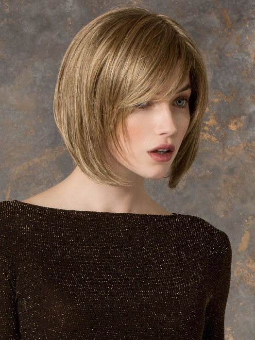 TEMPO 100 DELUXE Wig by ELLEN WILLE *ALL COLORS* Petite/Average or Large Cap NEW