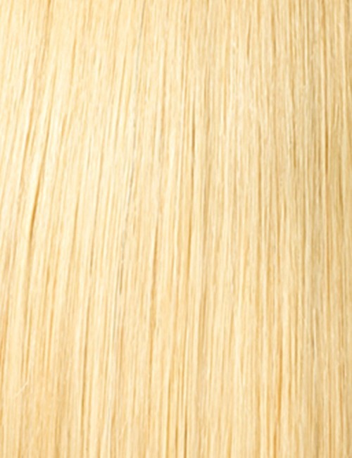 FREETRESS EQUAL 5 INCH DEEP LACE PART SYNTHETIC WIG- VALENTINO