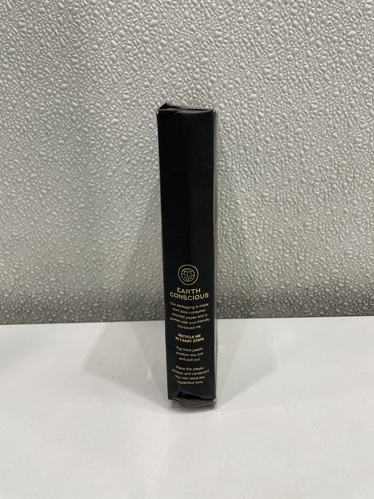 Bellami Professional Infinity Weft Ash Blonde #60 Human Hair Extensions, 22″ 85g