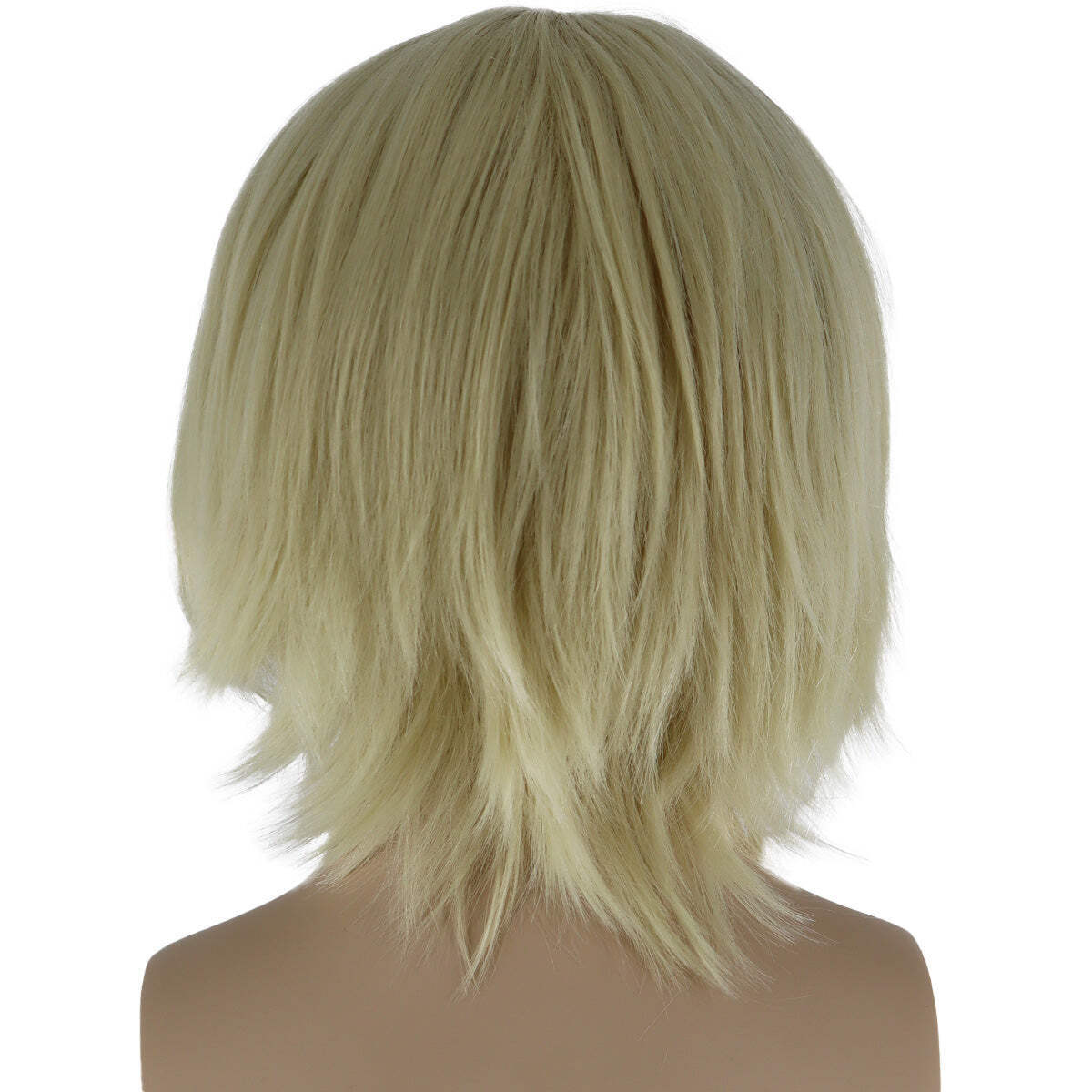 Epic Cosplay Aphrodite Wig, Multiple Colors Available