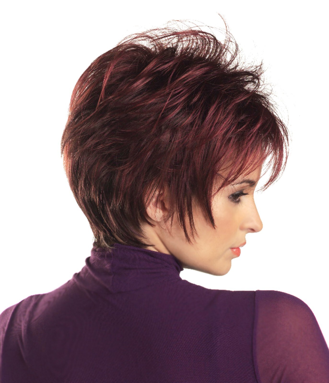 Tony of Beverly Wig FIONA | Elura Blend | CHOOSE COLOR + Free Shipping!
