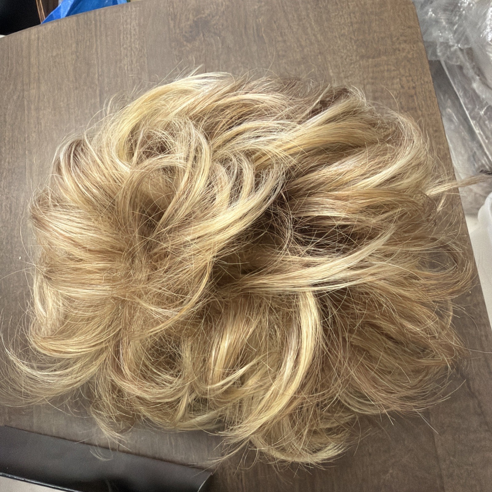 Aspen Short Women’s Wig. Ca-161 Rene 56