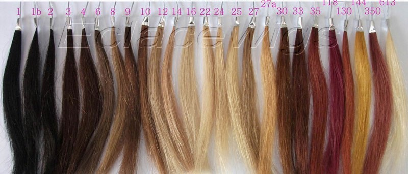 PAULA YOUNG 2-PC 10” Filler Set-A0251-COLOR 10 New-open box. Add Volume