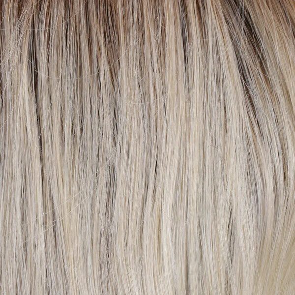 ROSE ELLA HAND-TIED WIG BELLE TRESS *MOST COLORS-U PIK* HEAK OK LACE FRONT