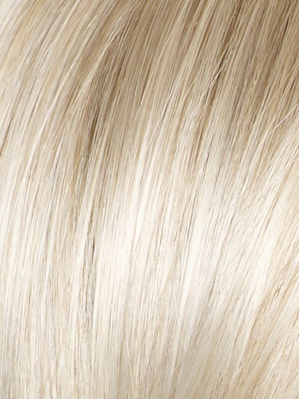 Shake N Go Virgin Human Hair Weave Ibiza BODY 18″