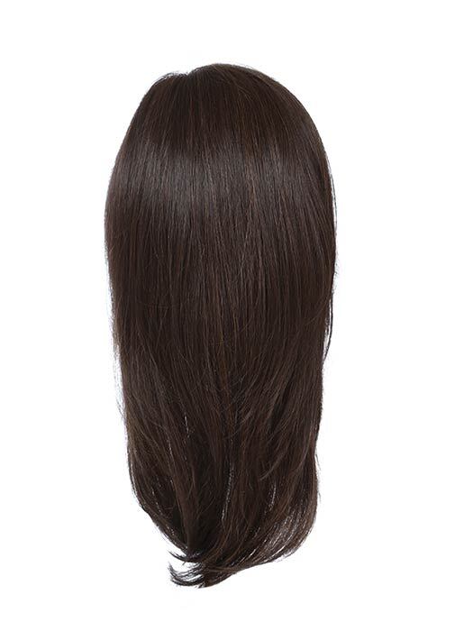 OPEN BOX CLEARANCE Spotlight Elite Wig Raquel Welch Straight Long HT – RL19/23SS
