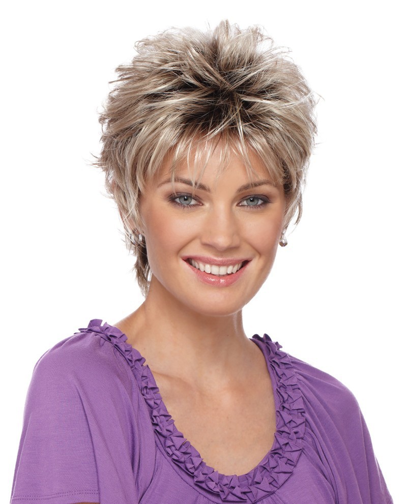 Christa Estetica Classique Synthetic Short Wig *U CHOOSE COLOR *MAKE BEST OFFER