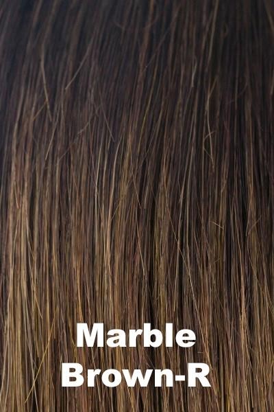 SEVILLE~ NORIKO~ COLOR IS BANANA SPLIT ~ MANY MORE COLORS AVAILABLE~ L@@K!