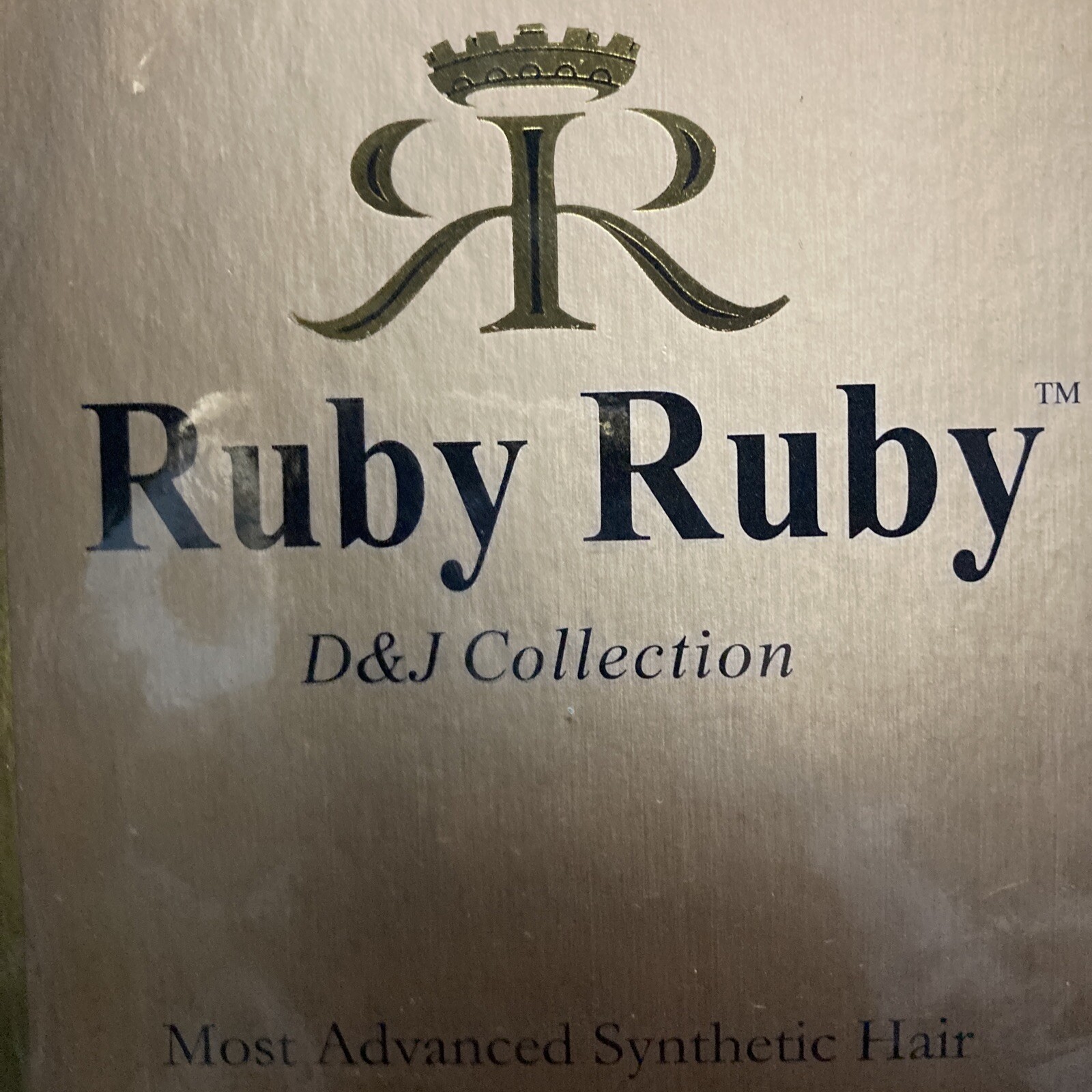 1 Pack Most Advanced Synthetic Wavy Hair Extensions Tangle Free 18″ Color:#2