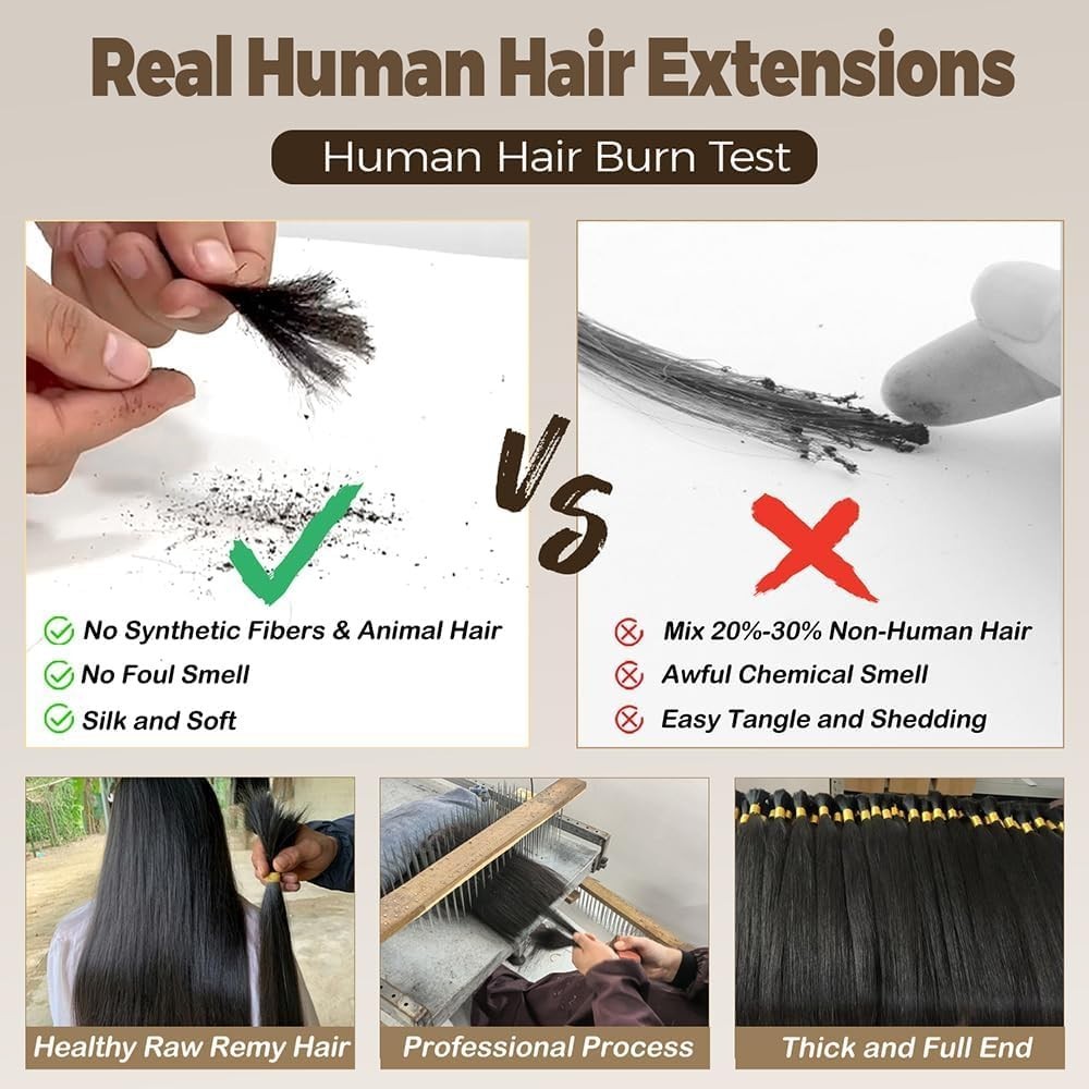 13X6 12″ HD Lace Frontal Body Wave Ultra-Thin 12A Brazilian Virgin Human Hair