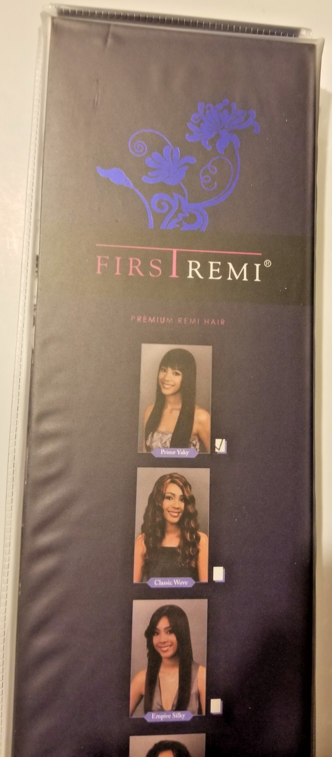 Lot of 32 – Bobby Boss First Remi Prime Yaky – (13) of 10S”-1 & (19) of 10S”-2