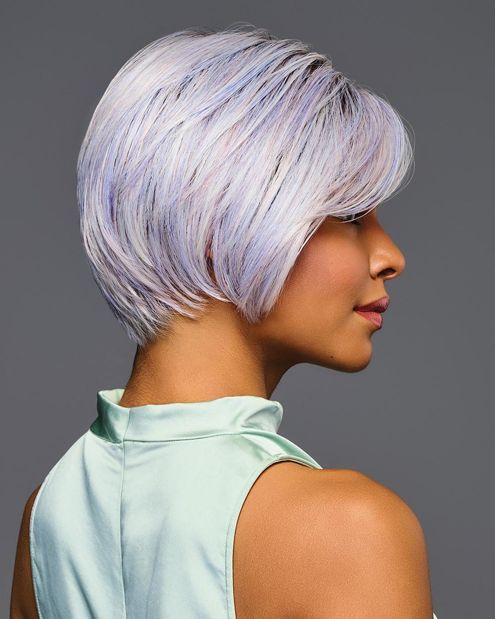 Dare To Dream | Gabor Lace Front Monopart