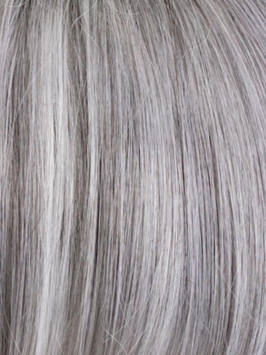 SUTTON WIG Estetica*MOST COLORS* U CHOOSE MONO-TOP LACE FRONT HAND-TIED