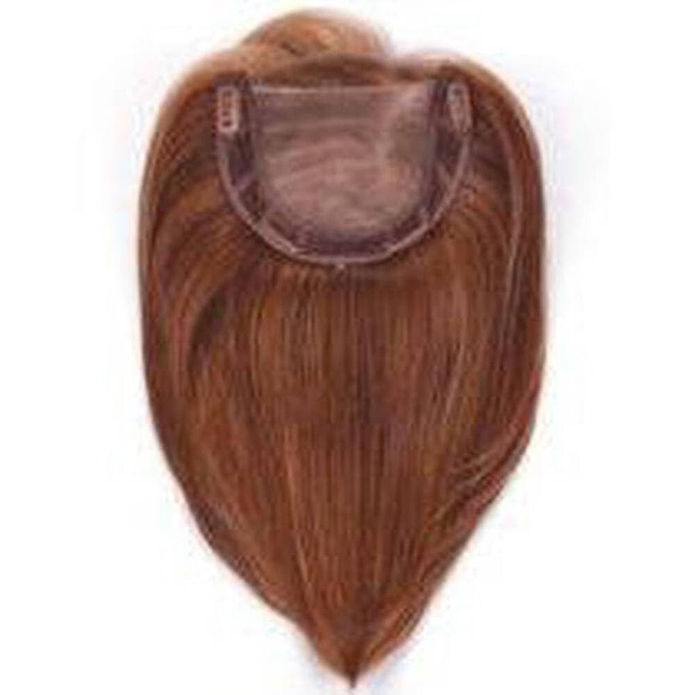 Hair u wear av2024-Hair u wear-top billing lace front monofilament synthetic ha