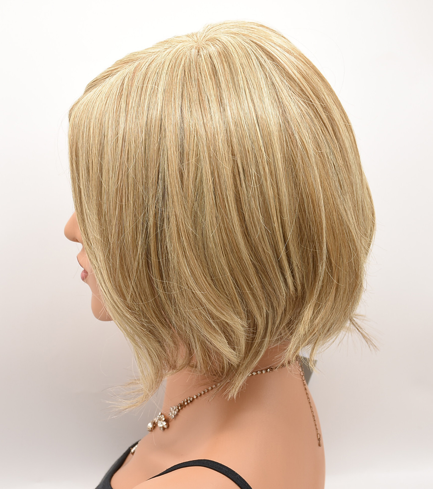 LOVE ALWAYS Wig by RAQUEL WELCH, RL16/88, CLEARANCE! Mono Top + Lace Front