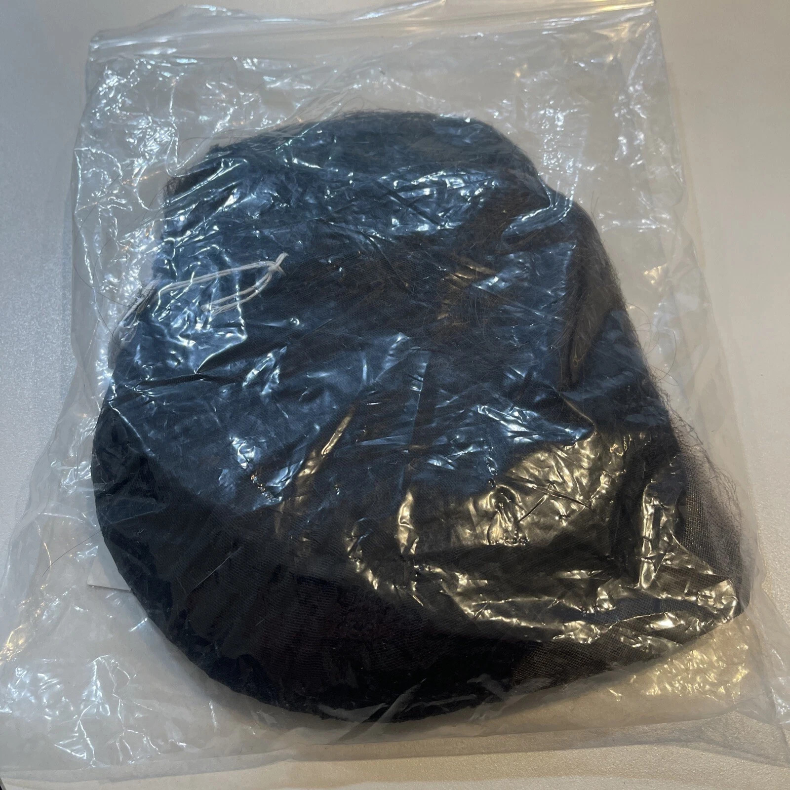 Rene Of Paris 1510 Allure Waves (Dark Chocolate) Wig 3101451 heat friendly NEW!