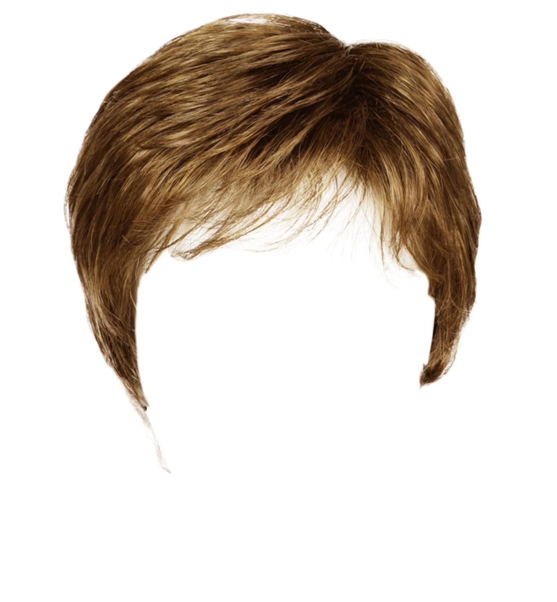 Gabor Pixie Perfect Short Layered Lightweight Wig By Hairuwear Petite Cap
