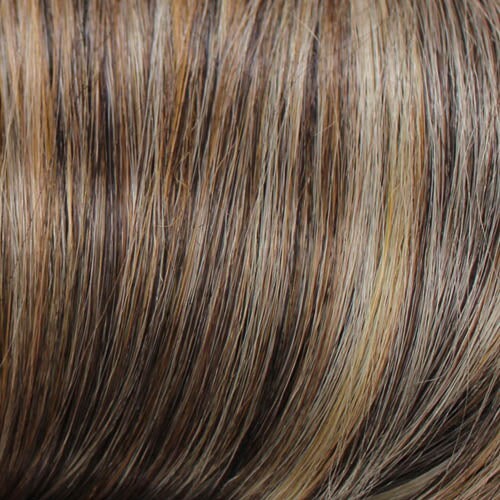 Beyonce LF: Bali Synthetic Hair Wig LACE FRONT U CHOOSE COLOR