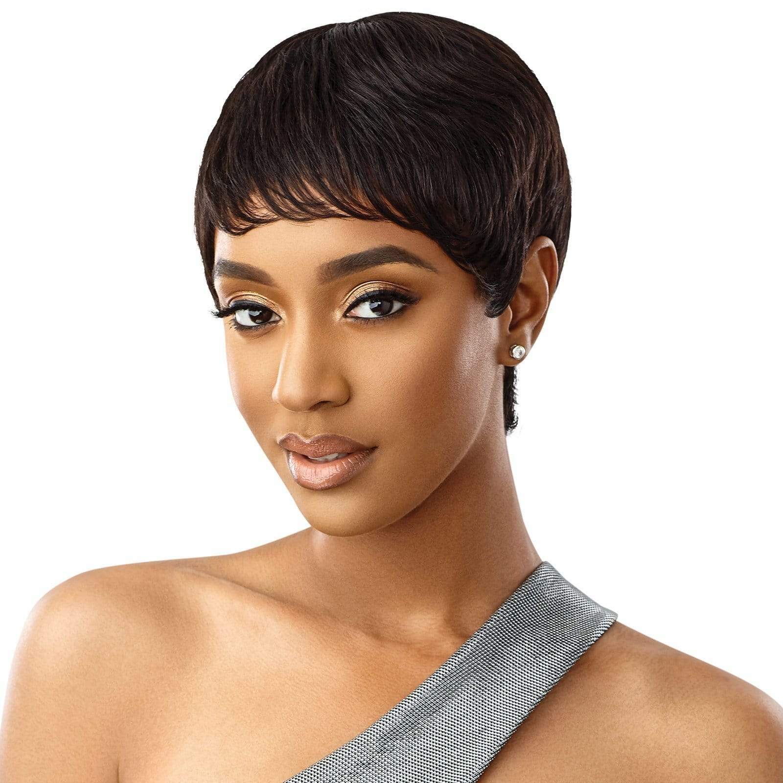 OUTRE PREMIUM HUMAN HAIR DUBY WIG – ASULA