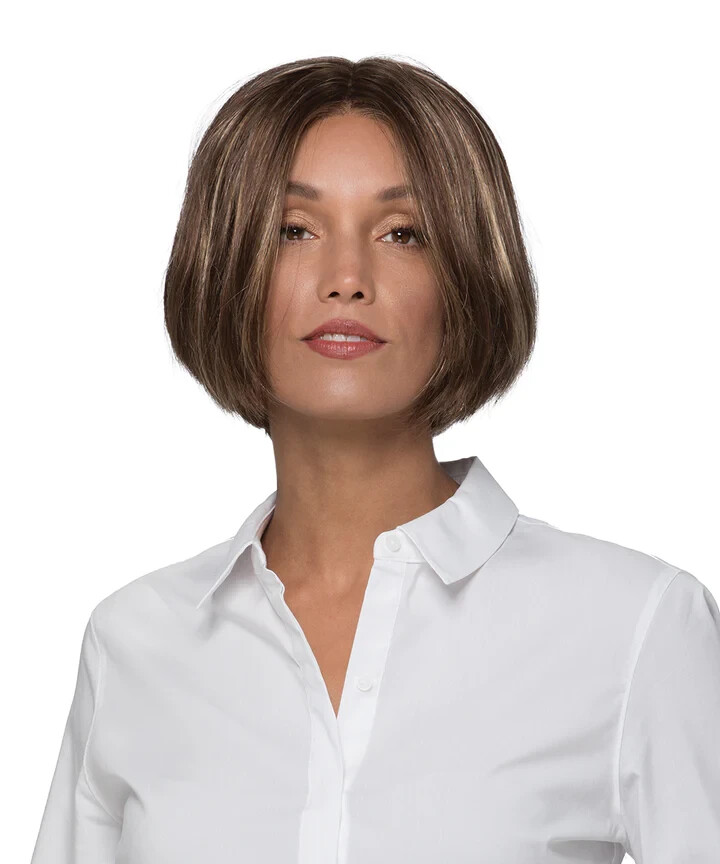 KENNEDY WIG Estetica LACE FRONT MONO TOP U PICK COLOR***NEW***