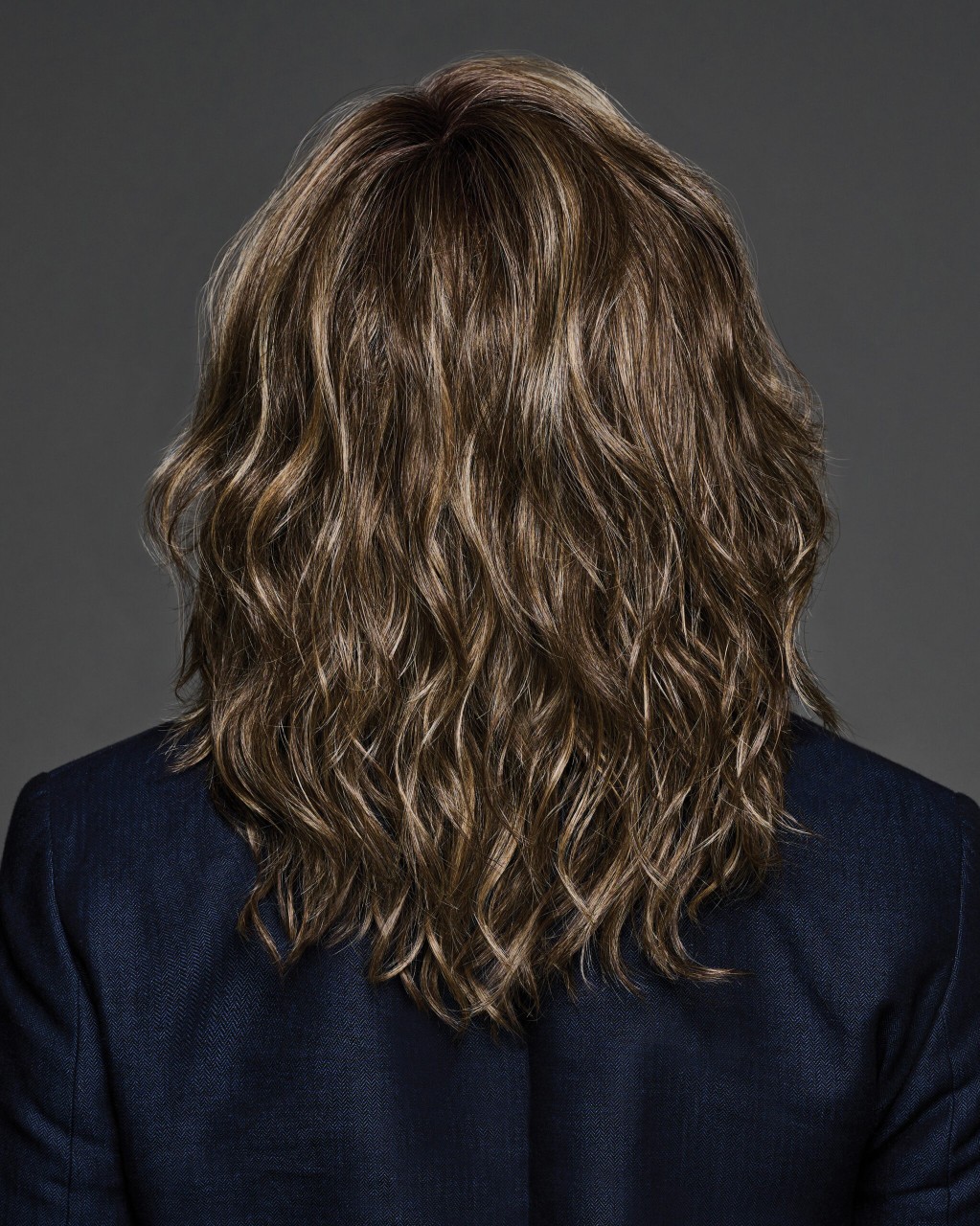 Admirable | Him by HairUWear
