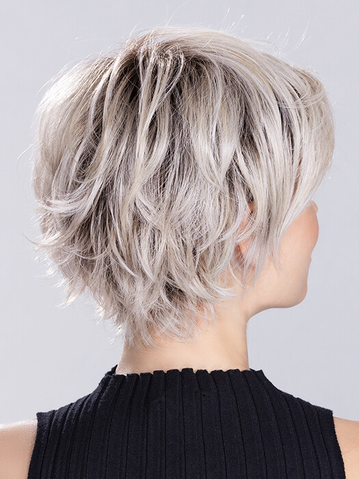 RELAX Wig by ELLEN WILLE *ALL COLORS* Heat Friendly, Lace Front + Mono Crown NEW