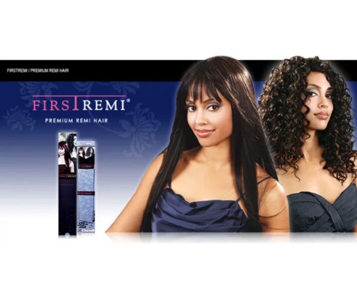 Bobbi Boss First Remi – Prime Yaky Remi 10s”-10″-18″