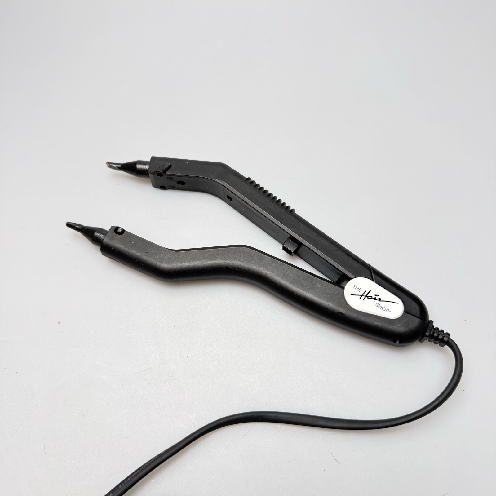 Fusion Tool by The Hair Shop Extensions Hair
