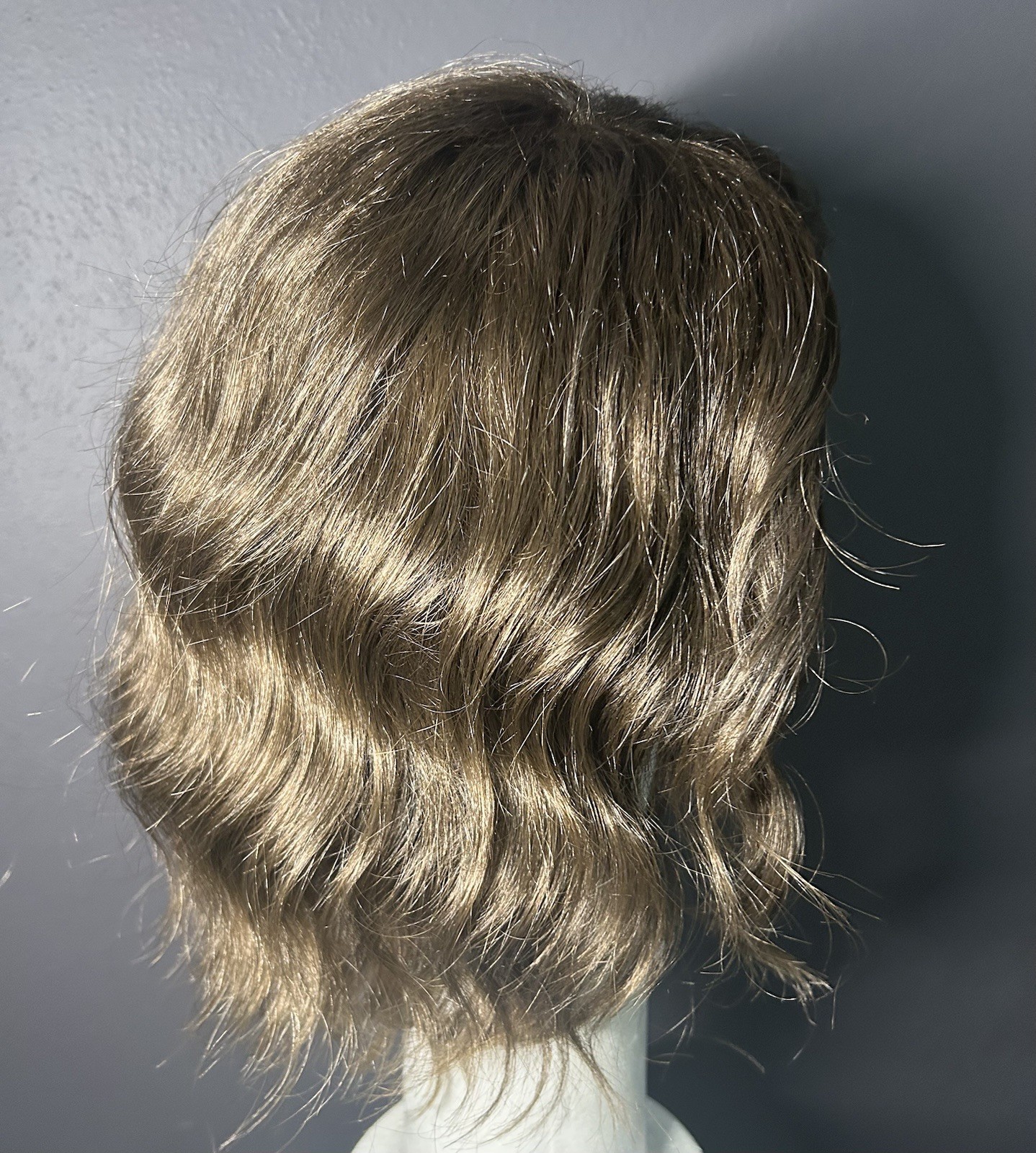 Raquel Welch editors Pick Wig