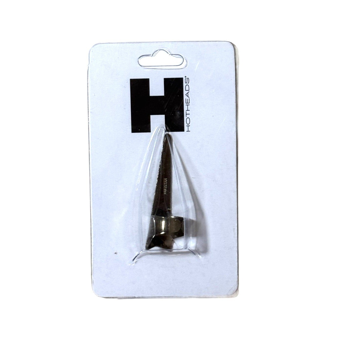 Hotheads Deluxe Weft Kit Backpack Starter Tools Supplies HHK024 NEW