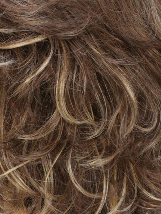 COMPLIMENT WIG Estetica Stretch Cap U PICK COLORS