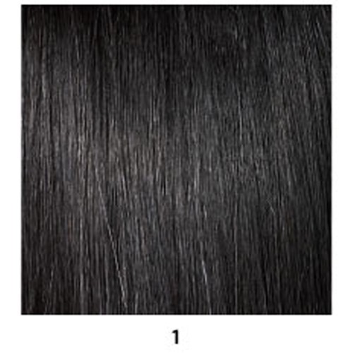 100% Human Hair NEW DEEP BULK – Janet Collection