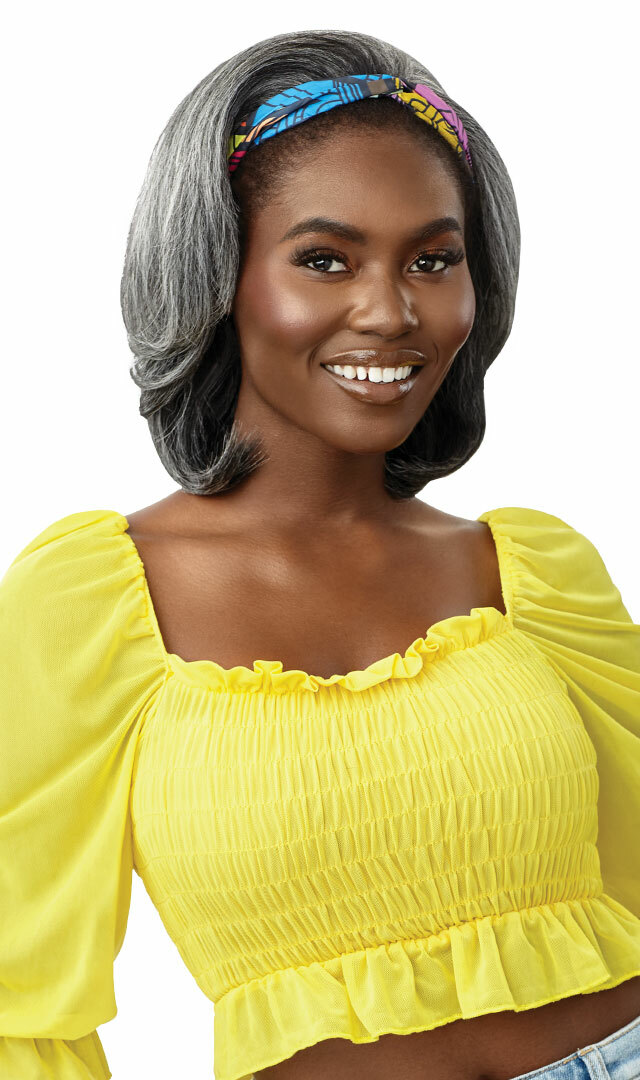 OUTRE SYNTHETIC CONVERTI-CAP DELUXE CAP WIG – CURVY BELLA