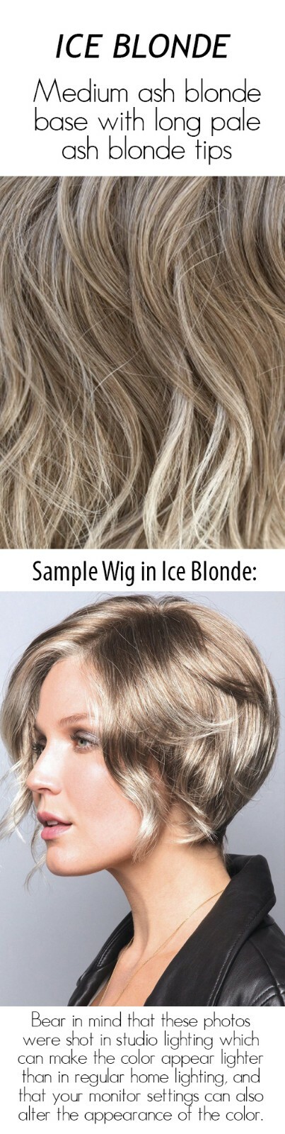 SHANE Wig by RENE OF PARIS, *ALL COLORS!* Lace Front, Mono Part, Short Bob, NEW