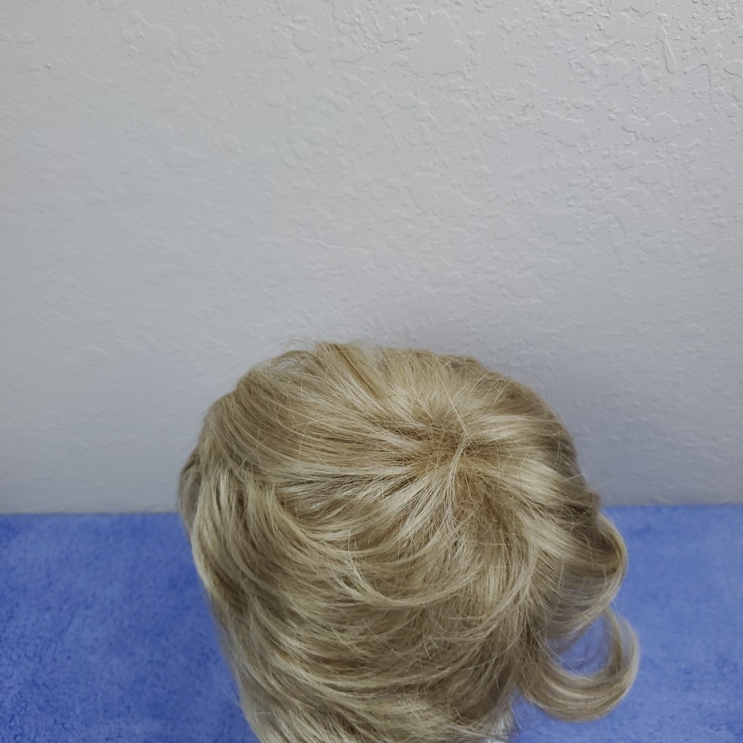 TWC Basics Wig Blair Color 14/88H Size Average New in Box