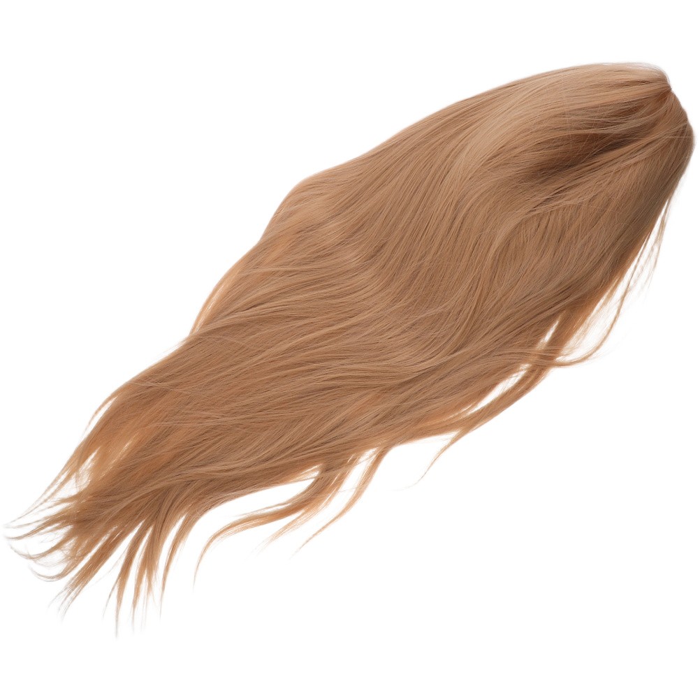 Synthetic Lace Front Wig Colored Wigs for Cosplay Party Halloween