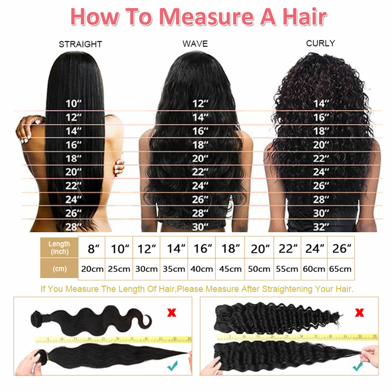 US Brazilian 100% Real Remy Human Hair Claw In On Ponytail Extensions Thick 120G