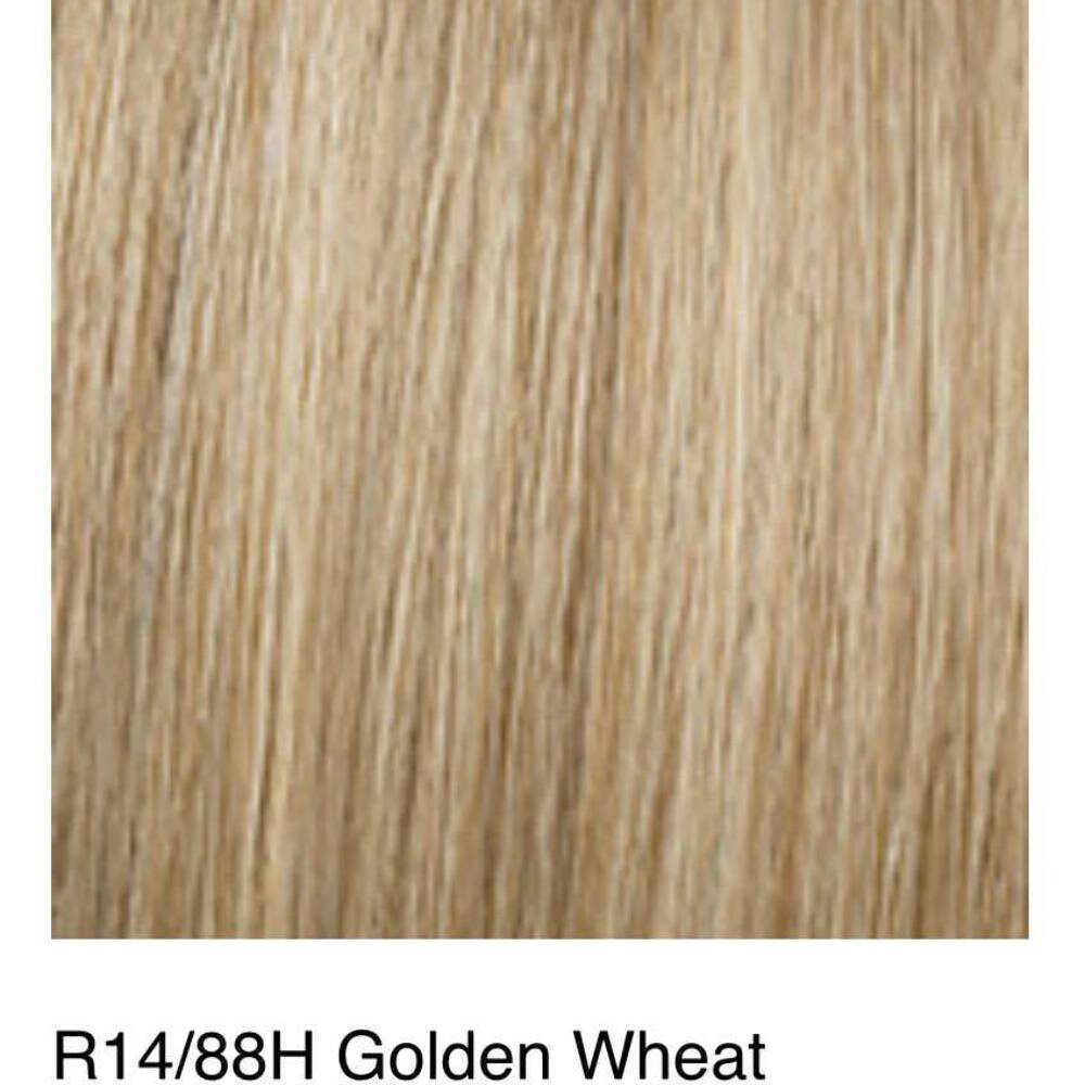 HD 23″ Grand Extension by Hairdo