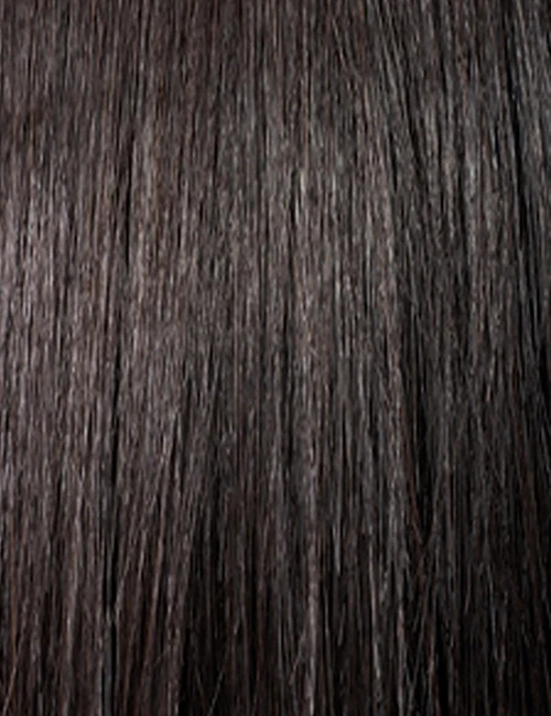 Outre Converti Cap Synthetic Wig Teazy Does It Variety of colors NEW