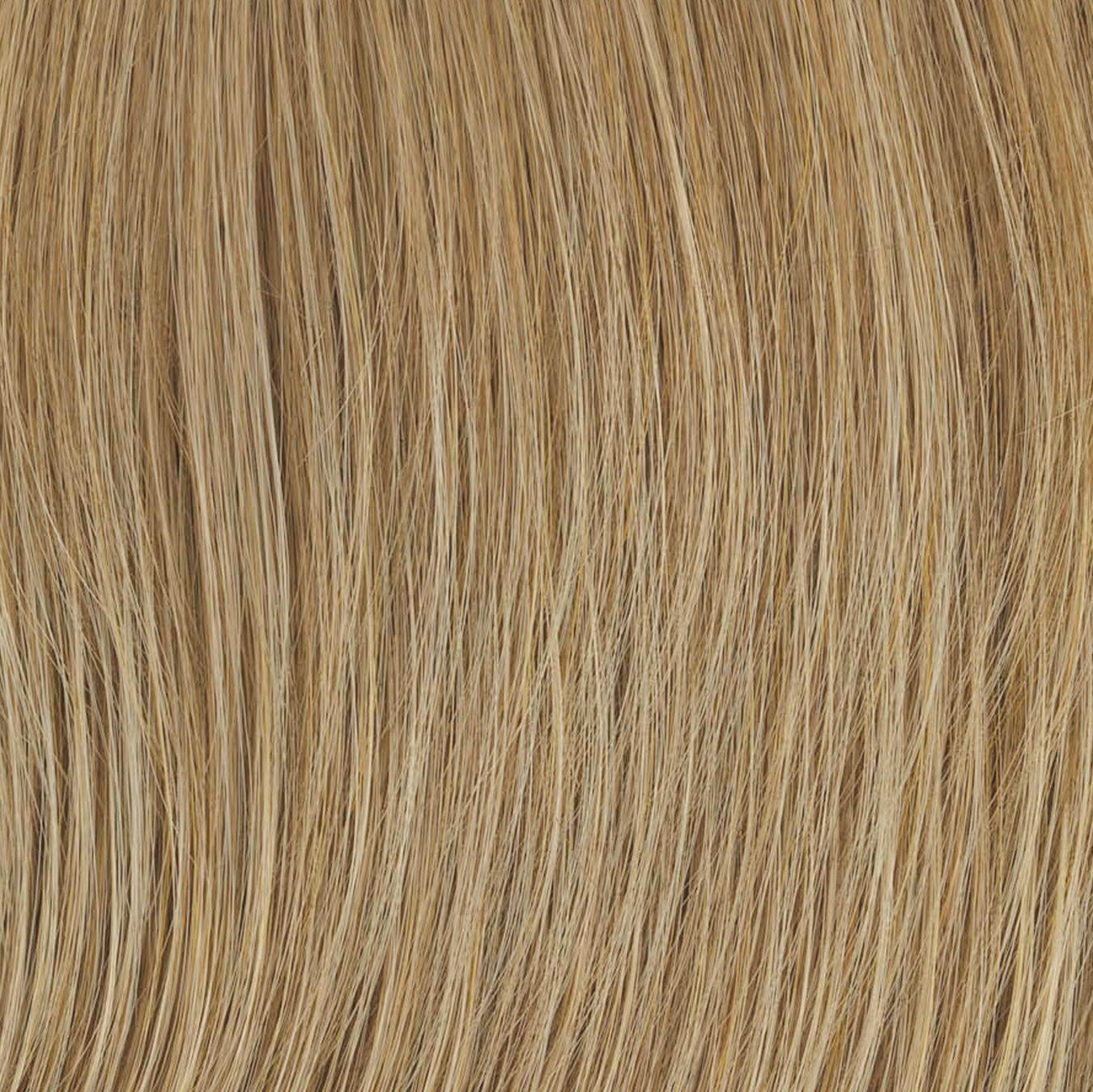 Raquel Welch Top Billing 12 Wig RL13/88 Golden Pecan Color Аverage Hairuwear