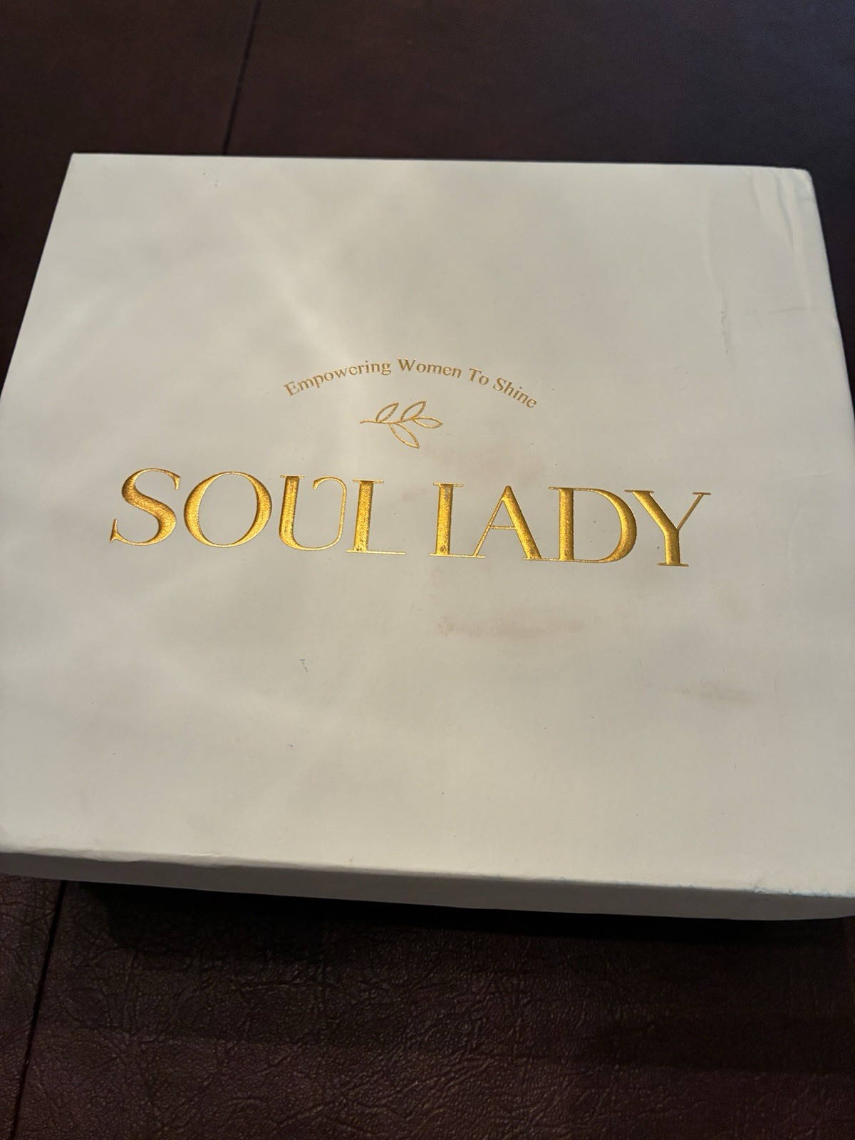 Soul Lady Straight Lace Bob Wig Salt & Pepper 100% Human Hair 8”.