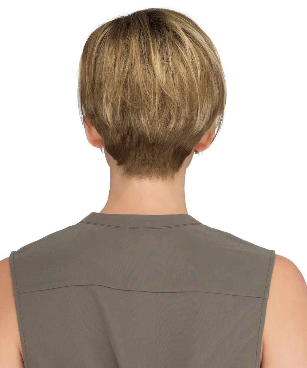 Perry-Estetica Designs
