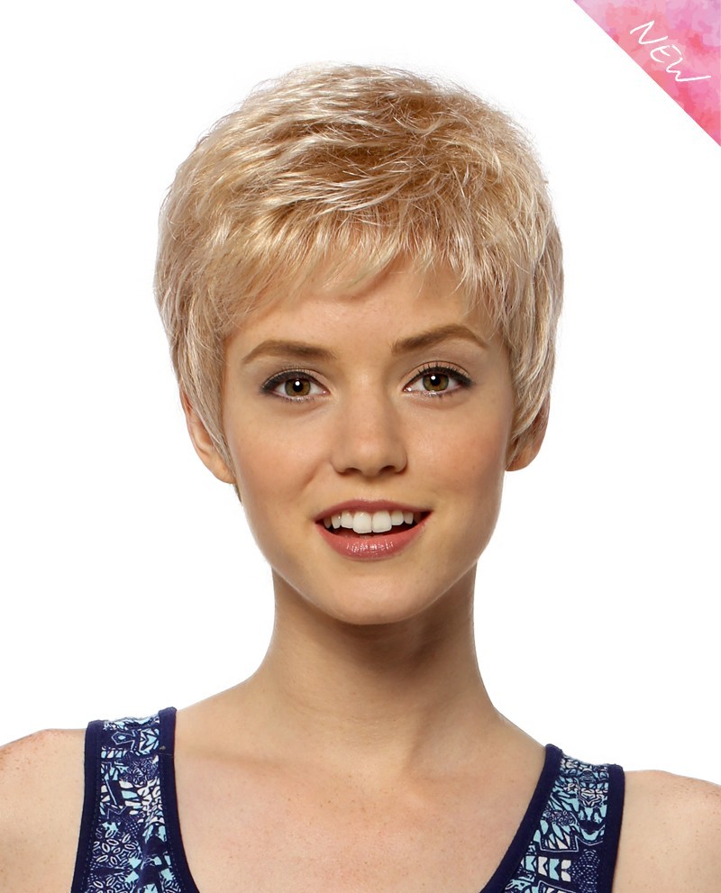 Charlee Estetica Classique Synthetic Short Wig *U CHOOSE COLOR *MAKE BEST OFFER